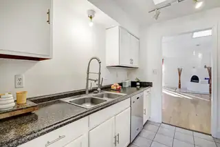 661 Stallion Road SE, Rio Rancho