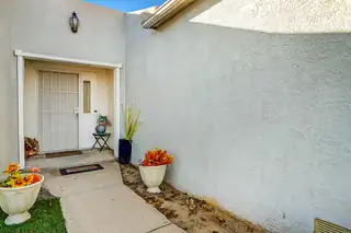 661 Stallion Road SE Exterior Front