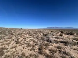 2006 Winchester Avenue NE 