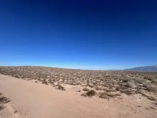 2006 Winchester Avenue NE 