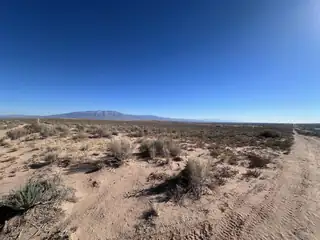 2006 Winchester Avenue NE 