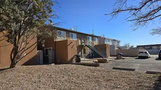 130 Altez Street NE, Albuquerque