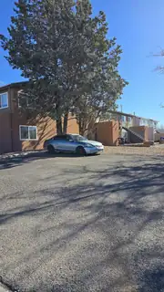 134 Altez Street NE, Albuquerque