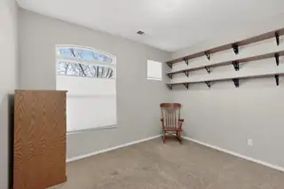 1124 Calle Corvo NE Bedroom