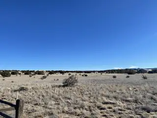 Private Drive 1613B Lot 17 