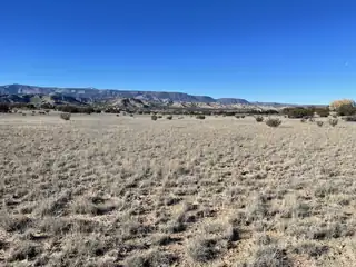 Private Drive 1613B Lot 17 