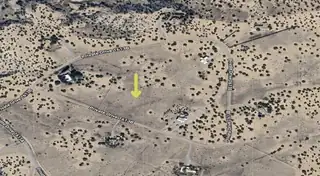 Private Drive 1613B Lot 17 