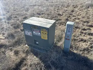 Private Drive 1613B Lot 17 