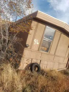 96 Bonita Loop, Los Lunas