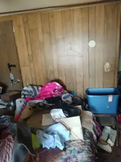 96 Bonita Loop Kitchen