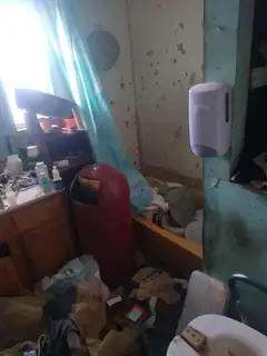 96 Bonita Loop Bathroom