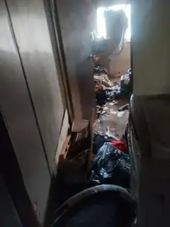 96 Bonita Loop Interior Other