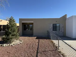 3404 Corona Drive NW, Albuquerque