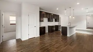 10544 Tinaja Way SW, Albuquerque