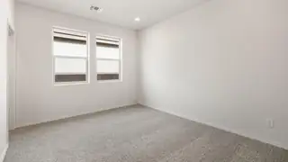 10544 Tinaja Way SW Bedroom