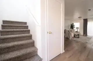 3528 Mountainside Parkway NE Interior Other