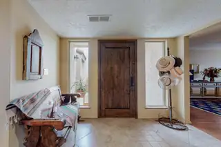 9735 Village Green Drive NE 