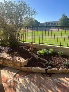 9735 Village Green Drive NE 