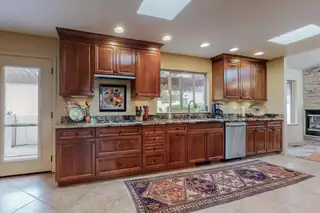 9735 Village Green Drive NE 