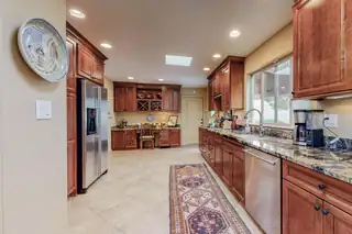 9735 Village Green Drive NE 