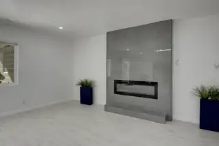 2313 Cagua Drive NE View