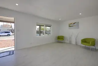 2313 Cagua Drive NE Interior Other