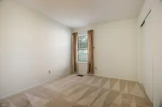 6012 Torreon Drive NE Bedroom