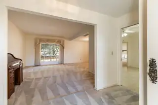 6012 Torreon Drive NE Living Room