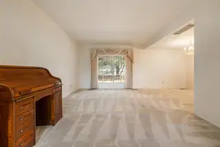 6012 Torreon Drive NE Living Room