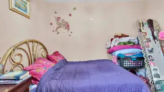 10408 Teal Road SW Bedroom