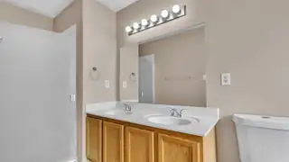 10408 Teal Road SW Living Room