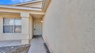 10408 Teal Road SW Bathroom