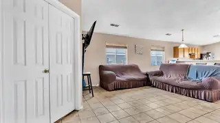 10408 Teal Road SW Exterior Front