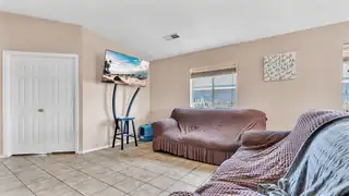 10408 Teal Road SW Exterior Front