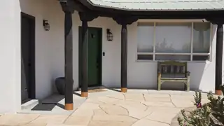 39 Camino De La Questa Del Aire, Placitas 