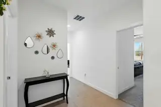 608 Southern Boulevard SW View