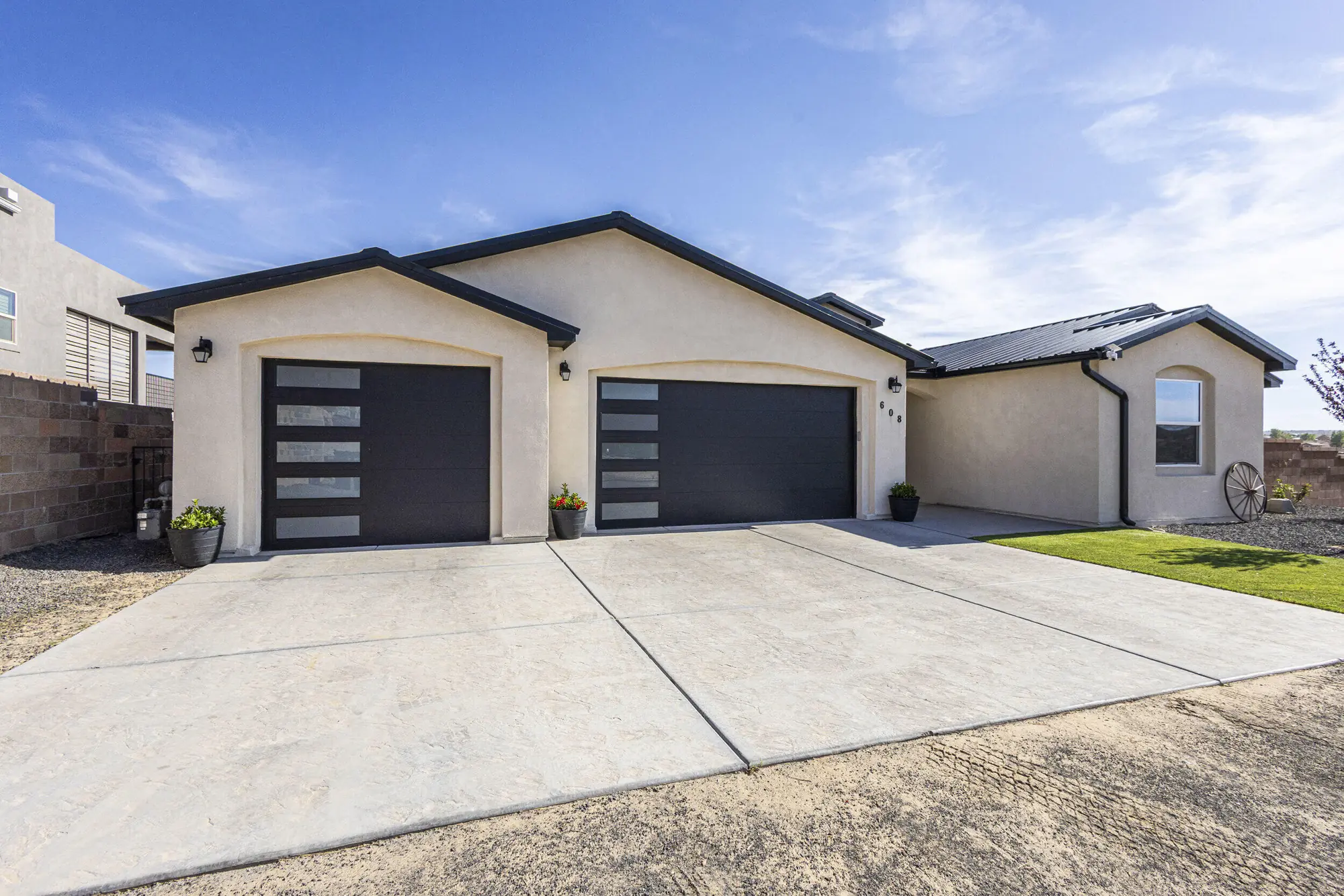 608 Southern Boulevard SW