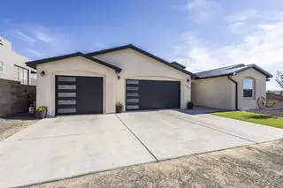 608 Southern Boulevard SW, Rio Rancho