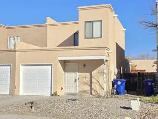 644 Bataan Drive SW, Albuquerque