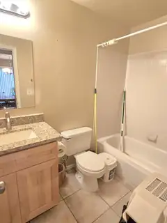 644 Bataan Drive SW Bathroom
