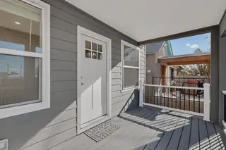 812 Arno Street SE Exterior Other