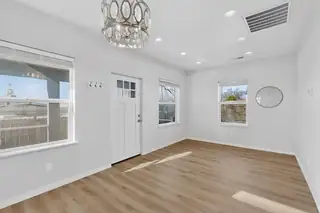 812 Arno Street SE Interior Other