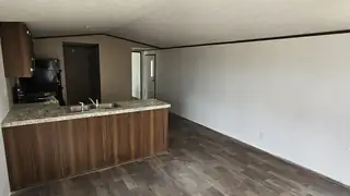 12 Delaware Court Kitchen