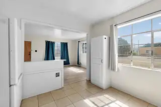 2529 Cardenas Drive NE Kitchen