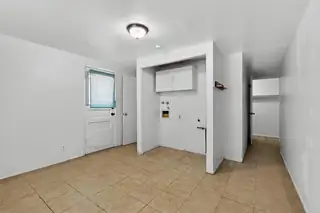 2529 Cardenas Drive NE Floor Plan