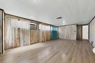 2529 Cardenas Drive NE Interior Other