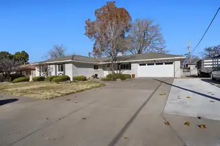 7513 Gladden Avenue NE, Albuquerque