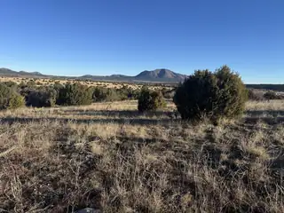 19 Bolivar Loop, Tijeras 
