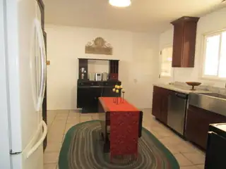 1009 Dakota Street NE Kitchen