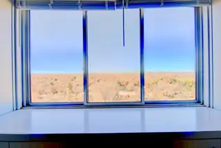 1331 Park Avenue SW UNIT 907 View